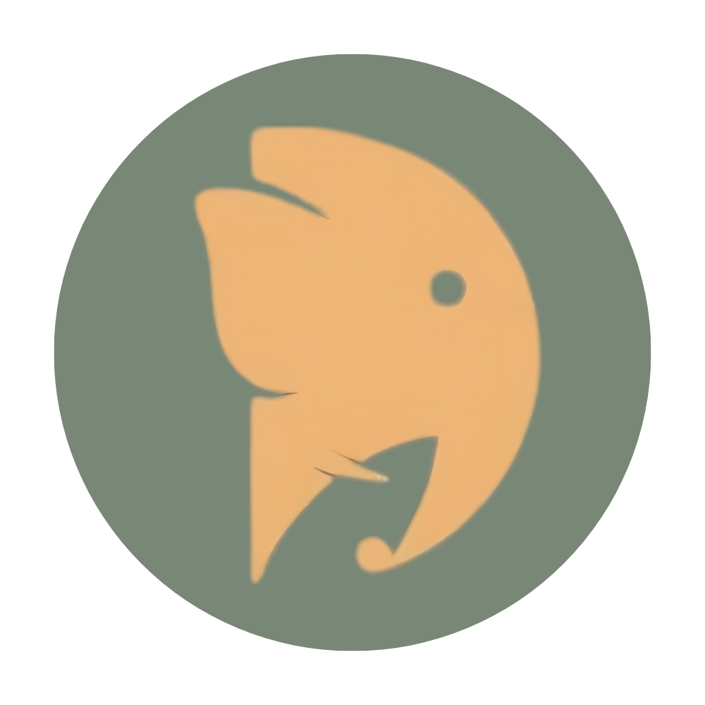 Diksha Gagneja Design Fevicon