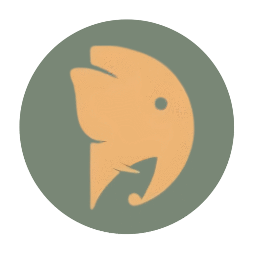 Diksha Gagneja Design Fevicon